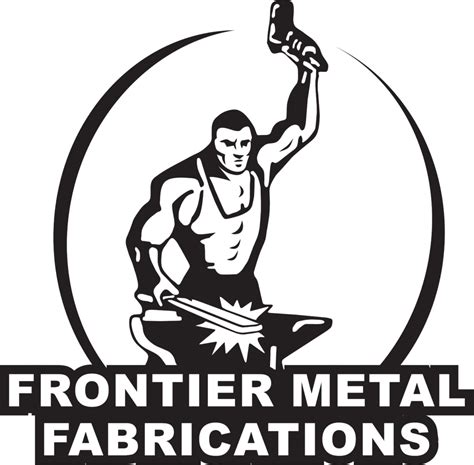 Frontier Metal Fabrications, Inc. Company Profile 